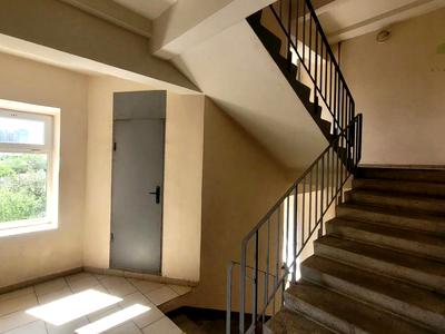 квартира по адресу Волонтёрская ул. (Социалистическая), 8а