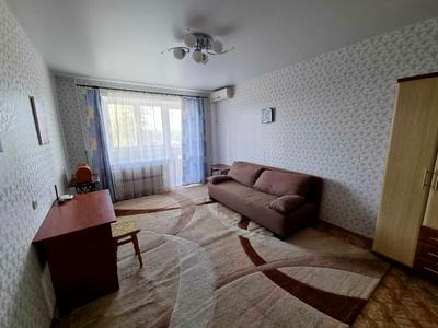 квартира по адресу Независимости бульв., 31