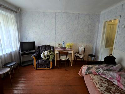 квартира по адресу Пограничная ул. (Чигрина), 131а