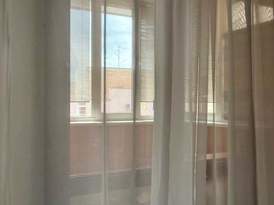 квартира по адресу Чорновола вул, 1