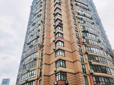 квартира по адресу Панаса Мирного ул., 28-А