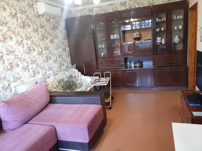 квартира по адресу Китобоев, 4