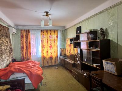 квартира по адресу Чаривная ул., 153
