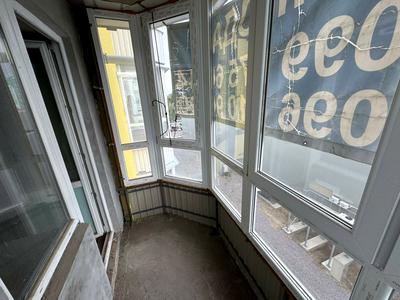 квартира за адресою Павленківська пл., 3В