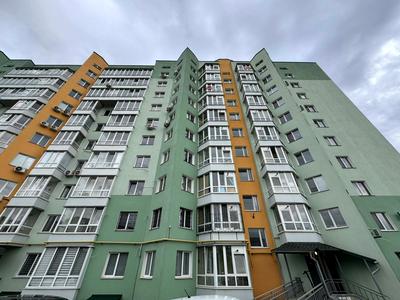 квартира за адресою Павленківська пл., 3В
