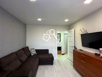 квартира за адресою 200-річчя Кривого Рогу просп., 32