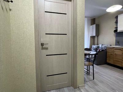 квартира за адресою Соборна вул., 103/12