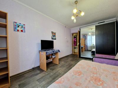квартира за адресою Пантелеймона Куліша вул. (Челябінська), 15