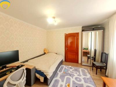 квартира за адресою Січових стрільців вул., 7