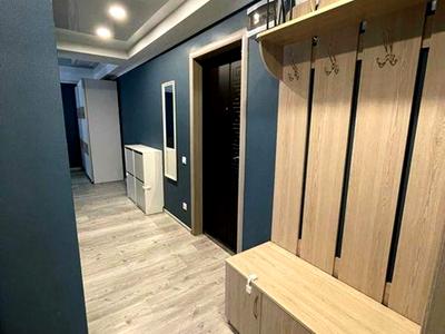 квартира за адресою Дубровицька вул., 5