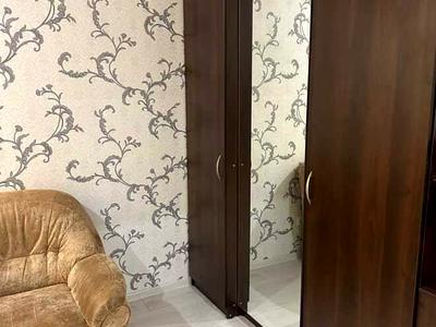квартира за адресою Дніпро, Олександра Щербакова вул. (Вакуленчука), 2