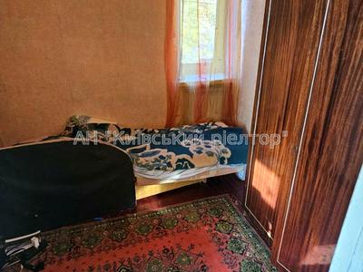 квартира за адресою Енергетиків вул., 15