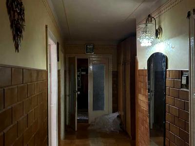 квартира за адресою Наукова вул., 116