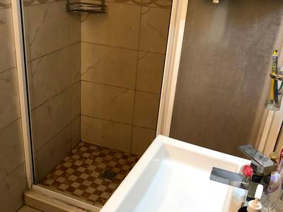 квартира за адресою Дача Ковалевського вул., 101А