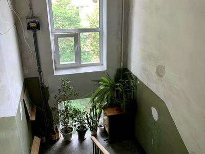 квартира за адресою Уманська вул., 29