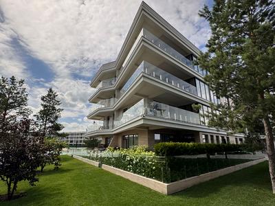 квартира за адресою Паркова вул., 15