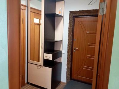 квартира по адресу Кармелюка ул., 5/7