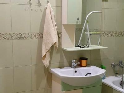 квартира за адресою Петра Григоренка просп., 20-А