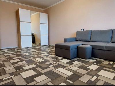 квартира за адресою Космічна вул., 29