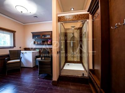 дом по адресу петра сагайдачного, 50