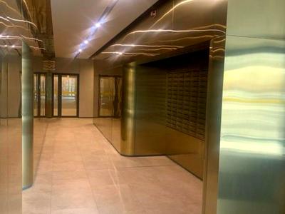квартира за адресою Драгоманова вул., 31-А