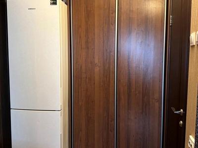 квартира по адресу Салютная ул., 42/46