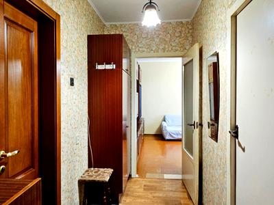 квартира по адресу Героев бульв., 16