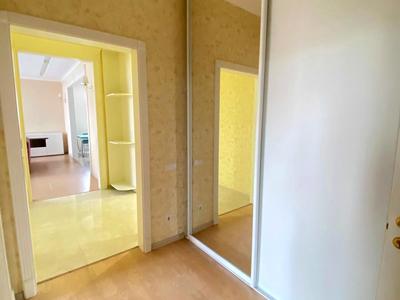 квартира за адресою Преображенська вул. (Івана Клименка), 8-Б
