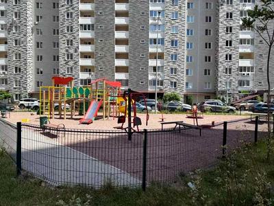 квартира за адресою Ревуцького вул., 54-Б