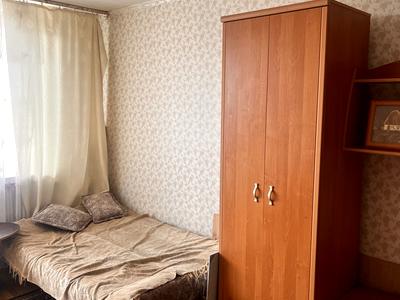 квартира за адресою Київ, Юрія Іллєнка вул. (Мельникова), 85