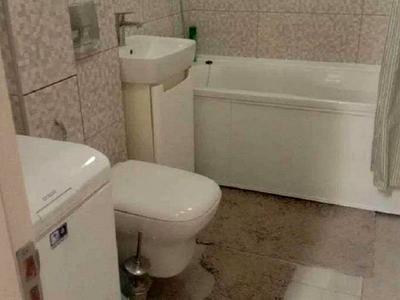 квартира за адресою Москалівська вул. (Жовтневої Революції), 7