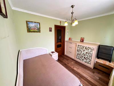квартира по адресу Защитников Украины ул., 5