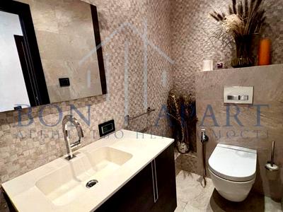 квартира за адресою Вишгородська вул., 45