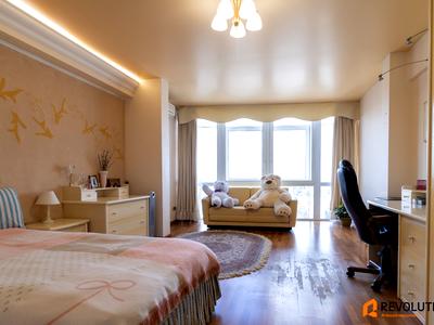 квартира за адресою Ореста Васкула вул., 19