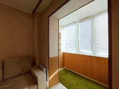 квартира по адресу Червоной Калины просп. (Владимира Маяковского), 32-В
