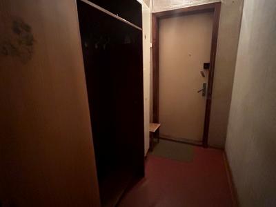 квартира по адресу Рокоссовского маршала просп., 4