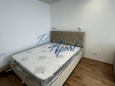 квартира по адресу Владимира Ивасюка просп. (Героїв Сталінграду), 44