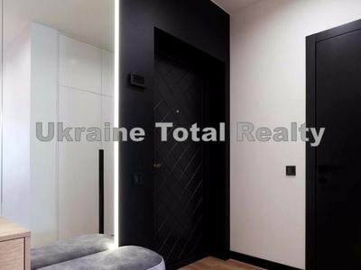 квартира за адресою Микільсько-Слобідська вул., 15