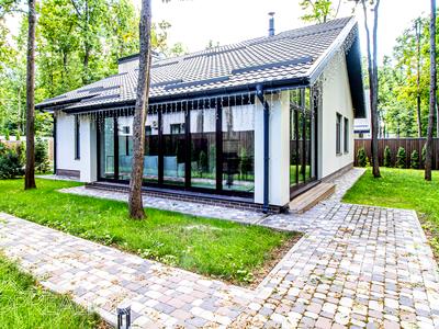 будинок за адресою Харків, Харківська