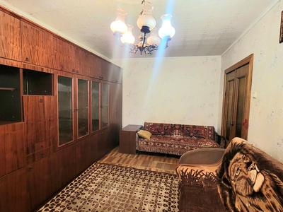 квартира за адресою Миру просп., 13