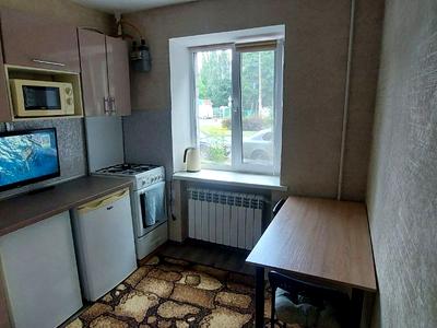 квартира за адресою Святослава Хороброго вул., 4