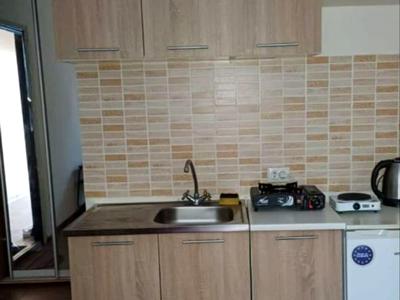квартира за адресою Змагання вул., 61