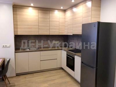 квартира за адресою Проспект євросоюзу, 43 А