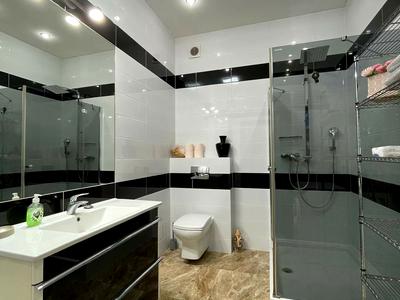 квартира за адресою Йосипа Коциловського вул., 3