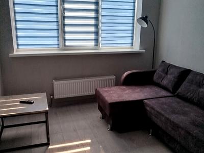 квартира за адресою Марсельська вул., 62