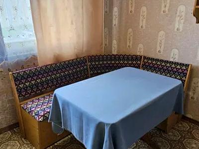 квартира за адресою Європейського Союзу просп. (Правди), 10