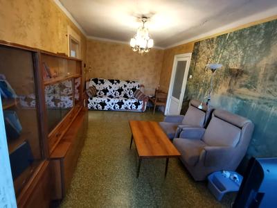квартира по адресу Шевченко просп., 10/4