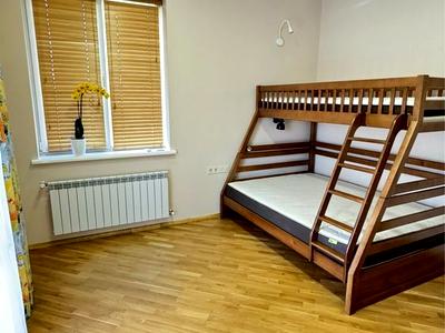 будинок за адресою Вул. Садова