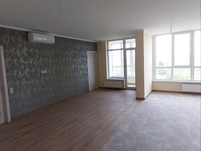 квартира за адресою Кадетський Гай вул., 12