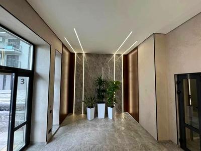 квартира по адресу Санаторна ул., 20